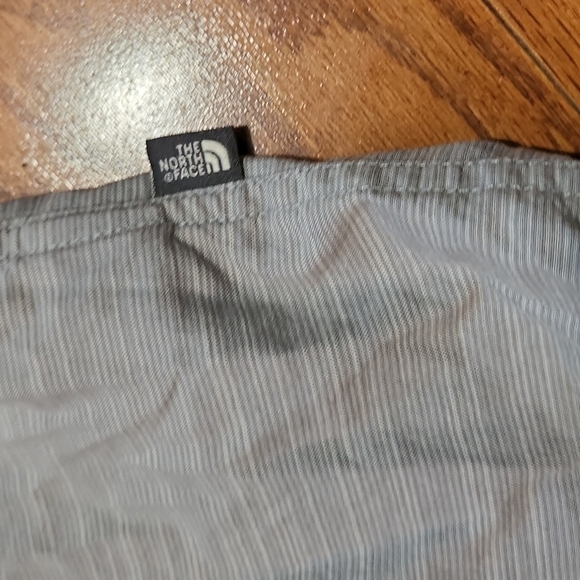 Shirt - Picture 3 of 3